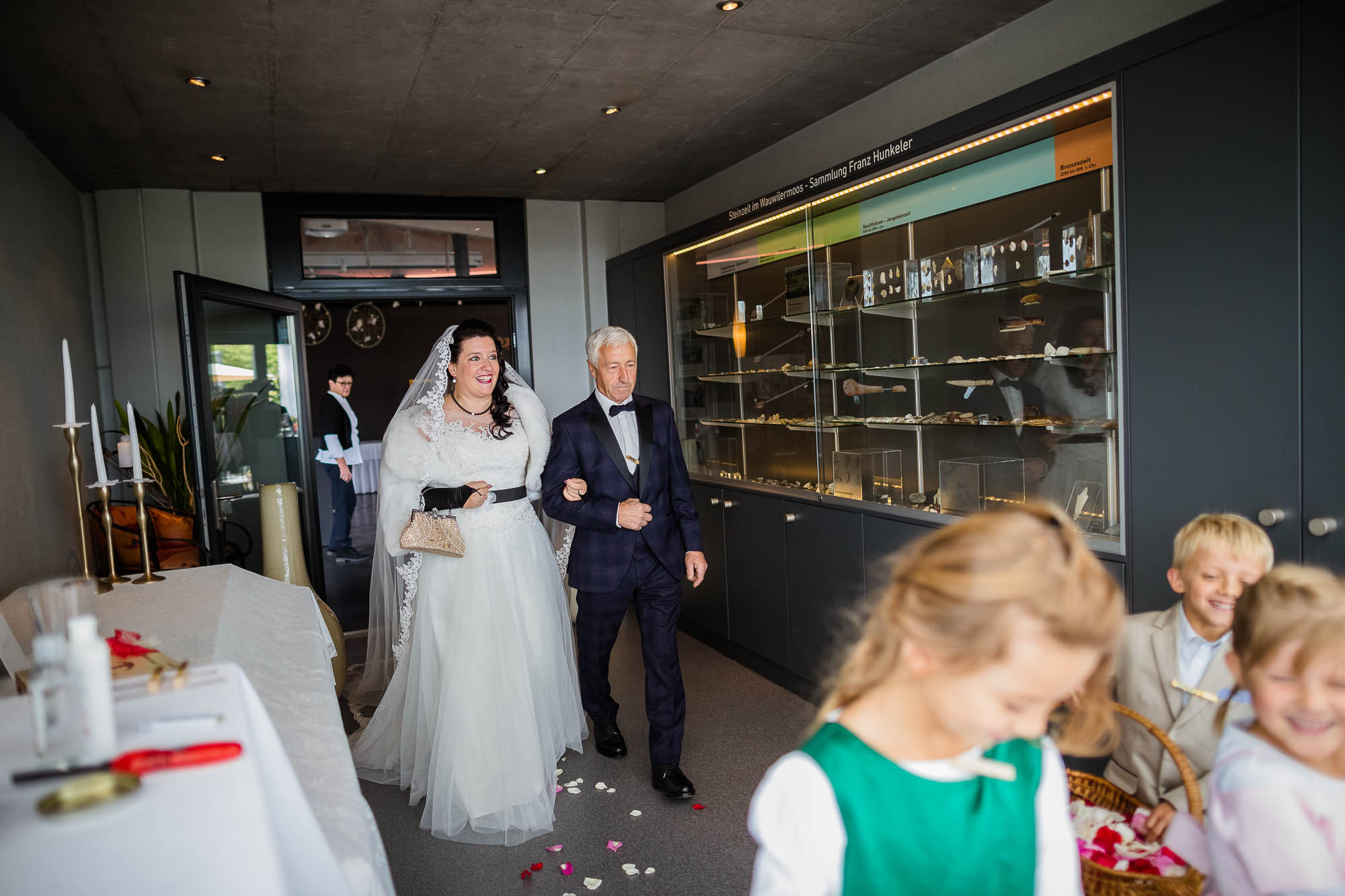 Export x3 1DX28132 Hochzeit 2020 Claudia & Thomas